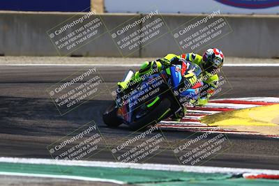 media/Aug-29-2025-TrackDaz (Fri) [[e7163b0dc3]]/A Group/12pm (Turn 11)/